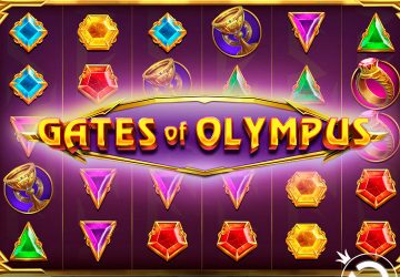 NetEnt - игровой автомат онлайн от Various с RTP 96.22%